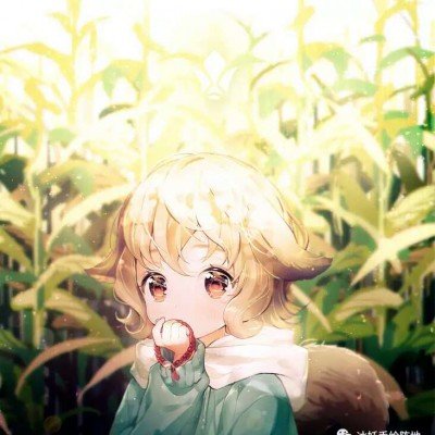 杨洋打戏被叫杨一条